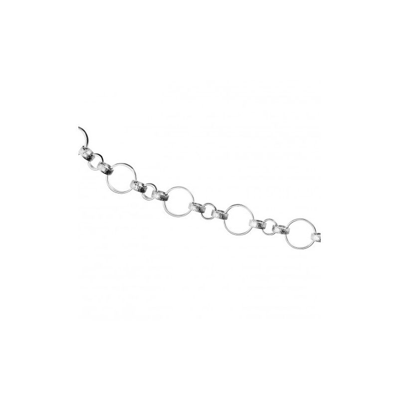 Lumoava Aurora armband 531600000-1