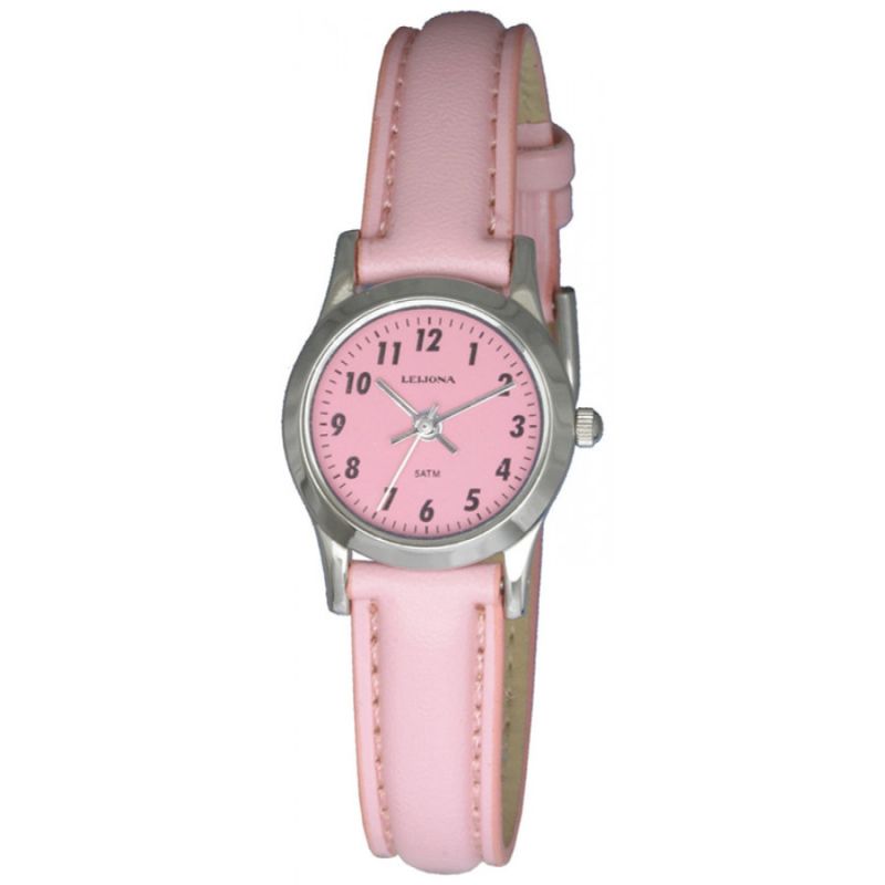Leijona Armbanduhr 5323-260-1