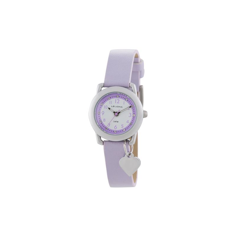 Leijona Armbanduhr 5323-820-1