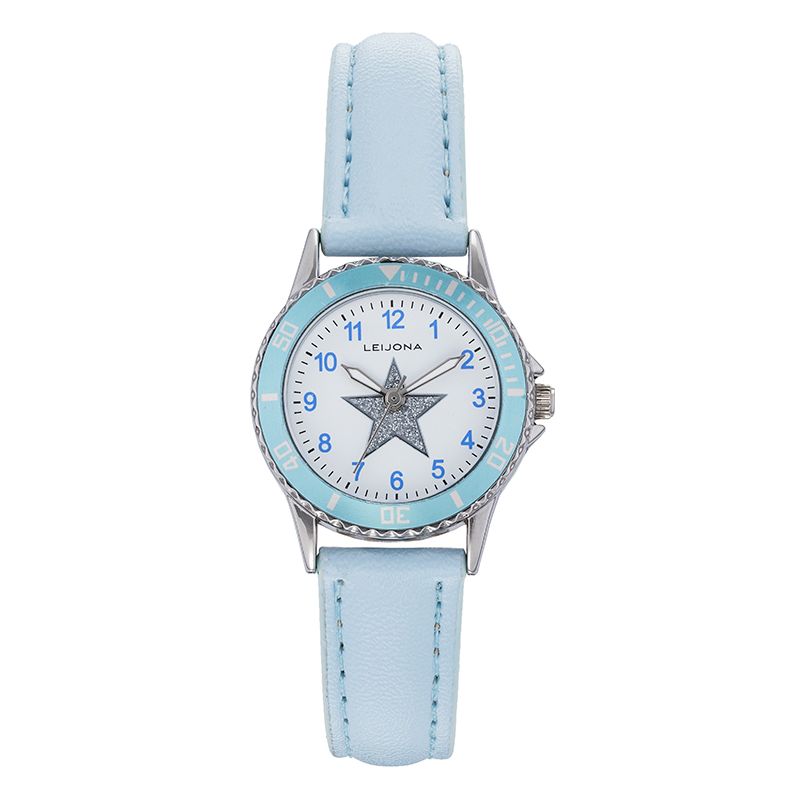 Leijona Armbanduhr 5323-830-1