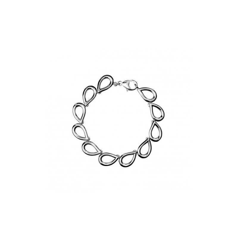 Lumoava Hetki Armband 533210000-1