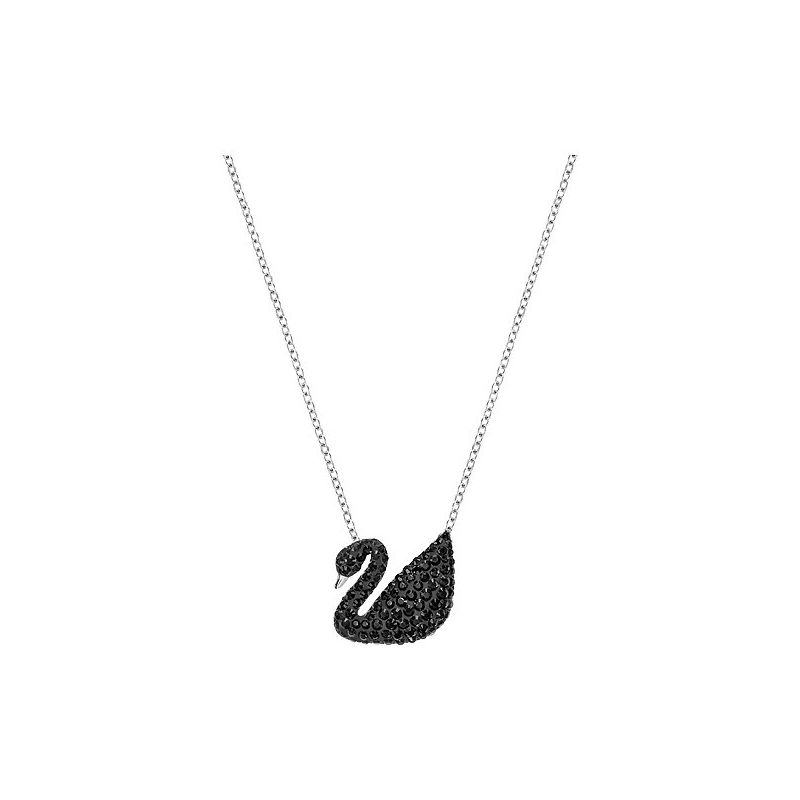 Swarovski Iconic Swan -kaulakoru 5347329-1