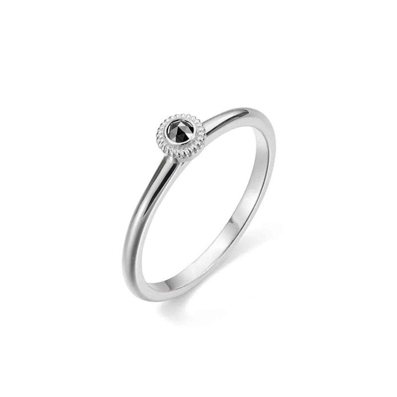 Kalevala Valittu ring 541000001B