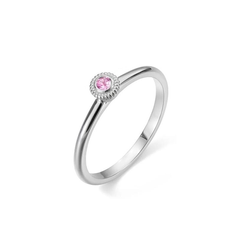 Kalevala Valittu Ring 541000001S
