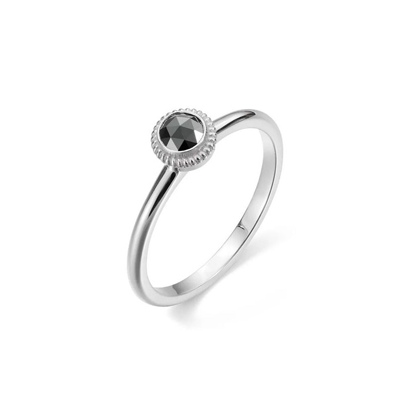 Kalevala Valittu Ring 541000002B