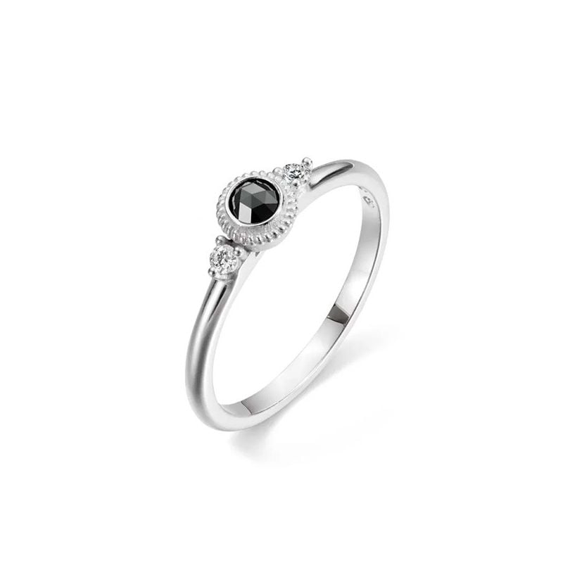 Kalevala Valittu Ring 541000003M