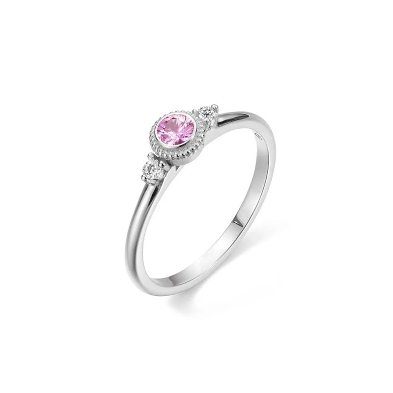 Kalevala Valittu Ring 541000003P
