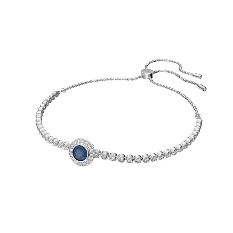 Swarovski Subtle rannekoru 5415428-1