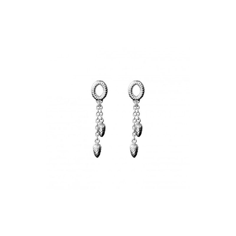 Lumoava Ohto Ohrringe 542300000-1
