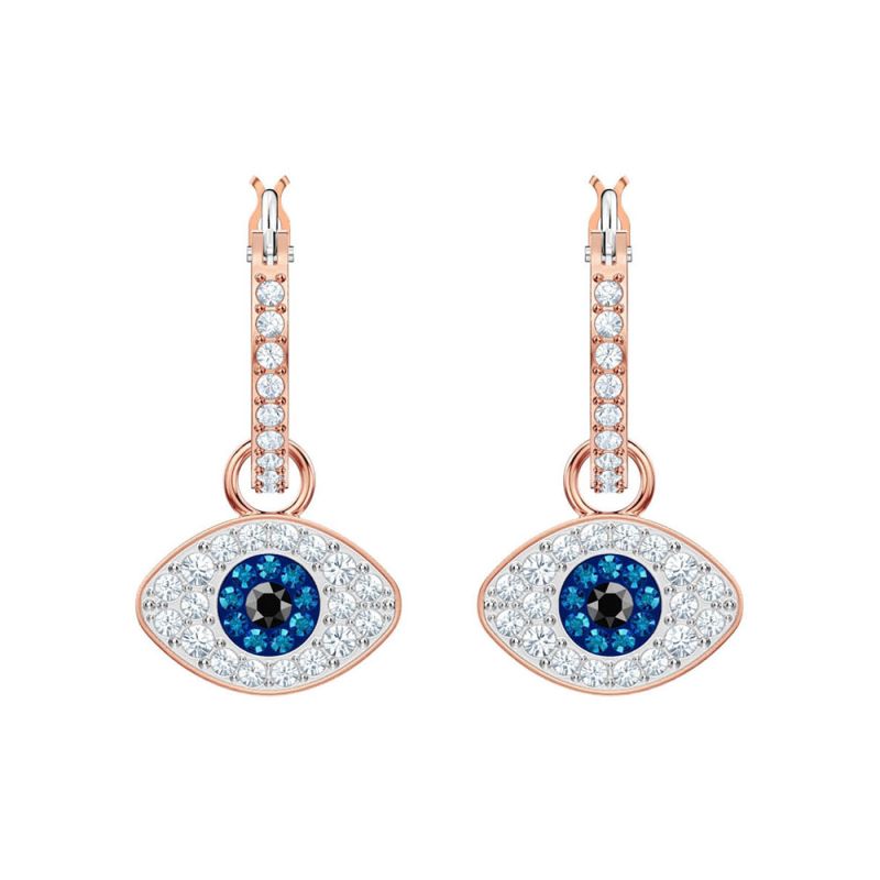 Swarovski Symbolic korvakorut 5425857-1