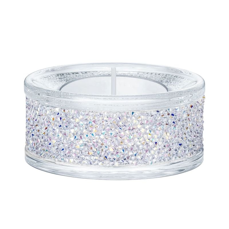 Swarovski Shimmer Ljushållare 5428722