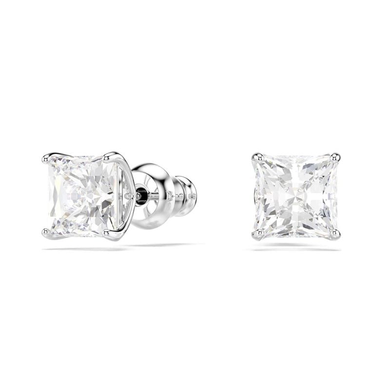 Swarovski Attract Ohrringe 5430365