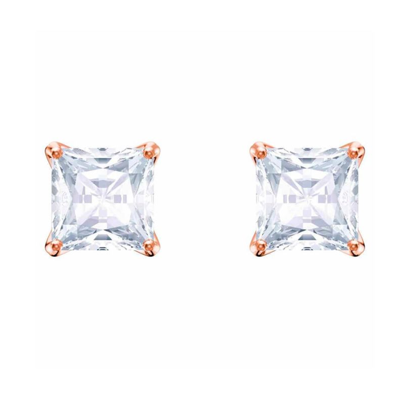 Swarovski Attract -korvakorut 5431895-1