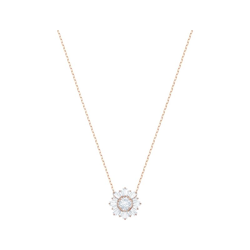 Swarovski Sunshine -kaulakoru 5451376-1
