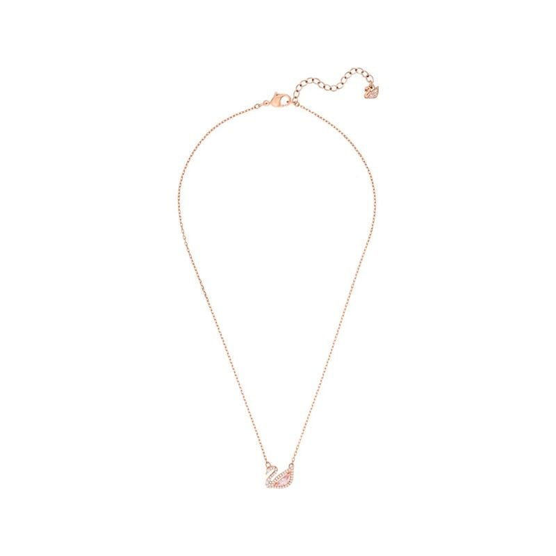 Swarovski Dazzling Swan-kaulakoru 5469989-1