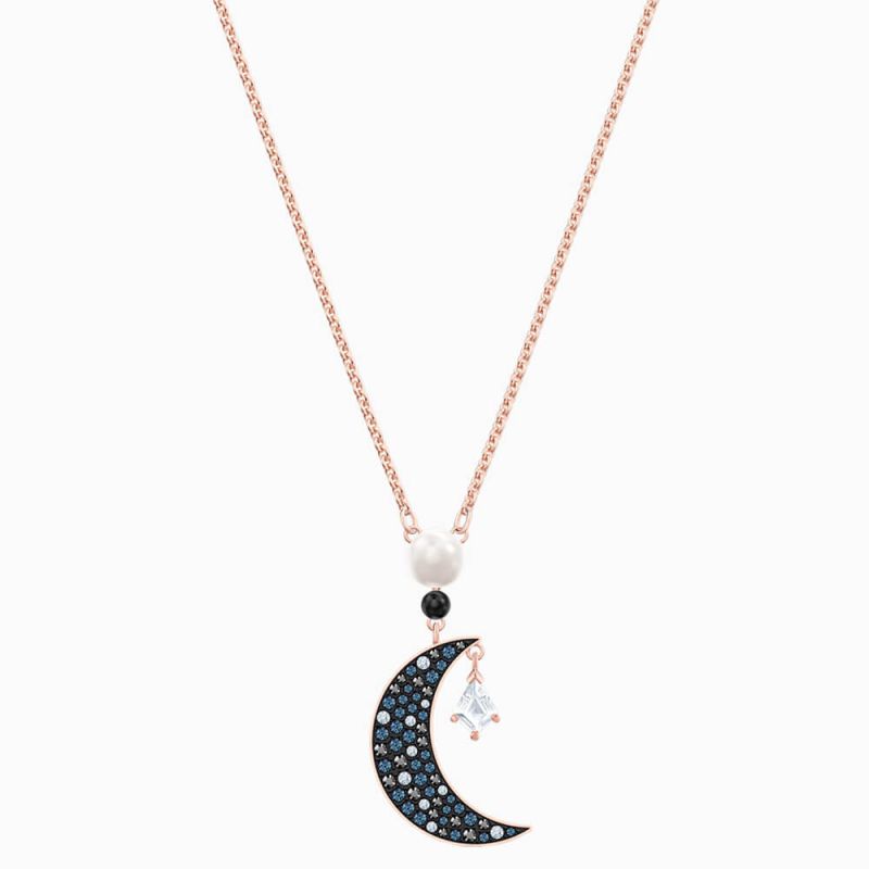 Swarovski Symbolic -kaulakoru 5489534-1