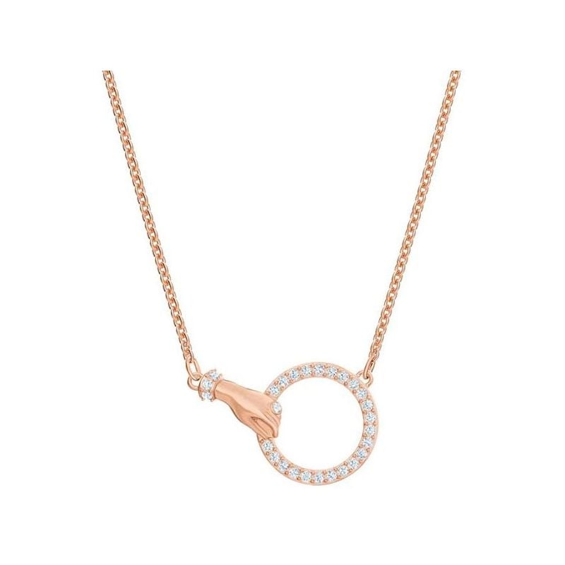 Swarovski Symbolic kaulakoru 5489573-1