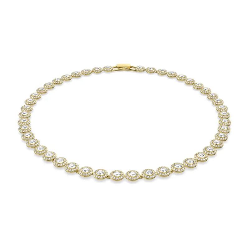 Swarovski Angelic Halsband 5505468-1
