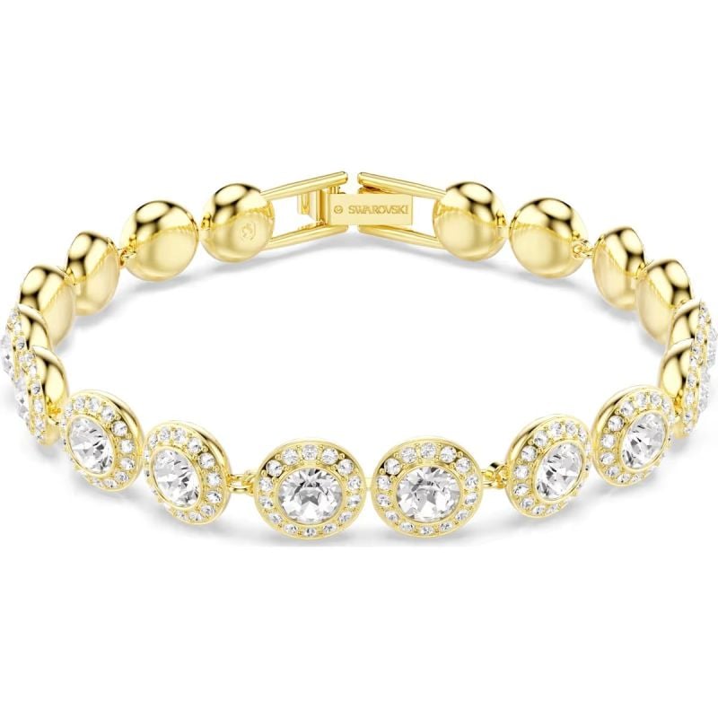 Swarovski Angelic Armband 16,5 cm 5505469