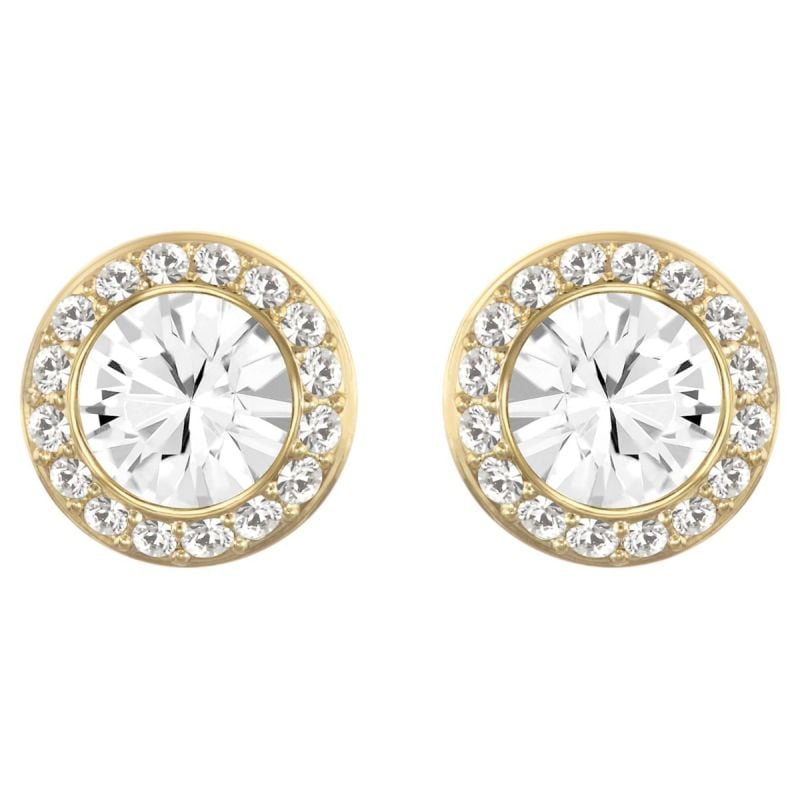 Swarovski Angelic -korvakorut 5505470-1