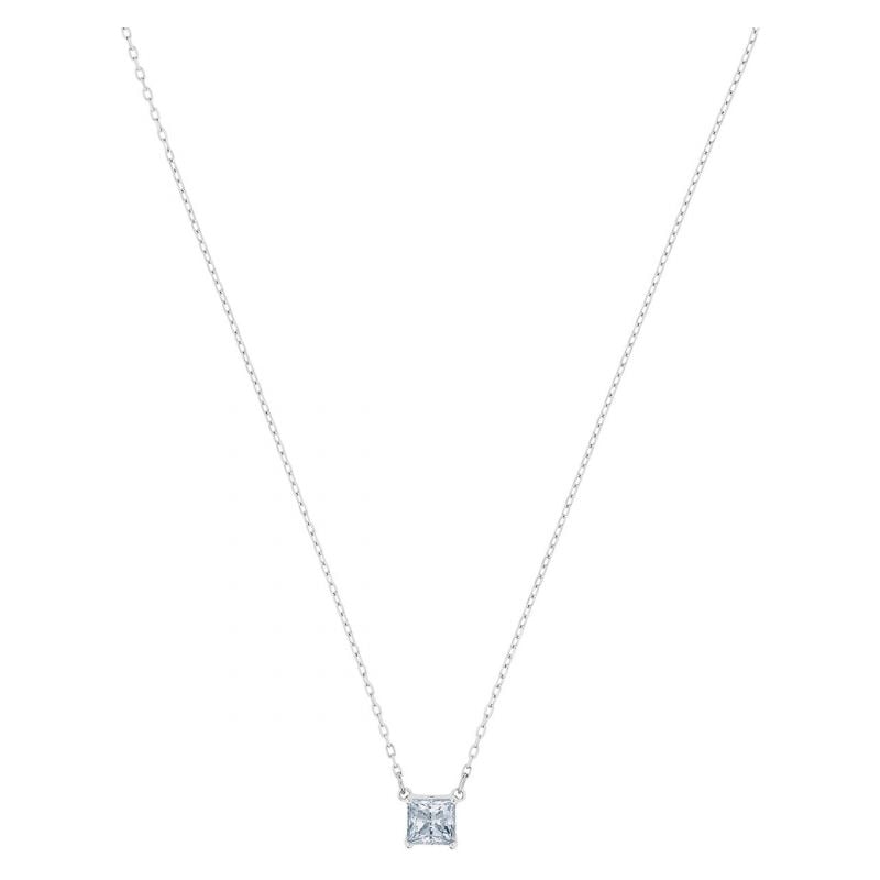 Swarovski Attract halsband 5510696-1