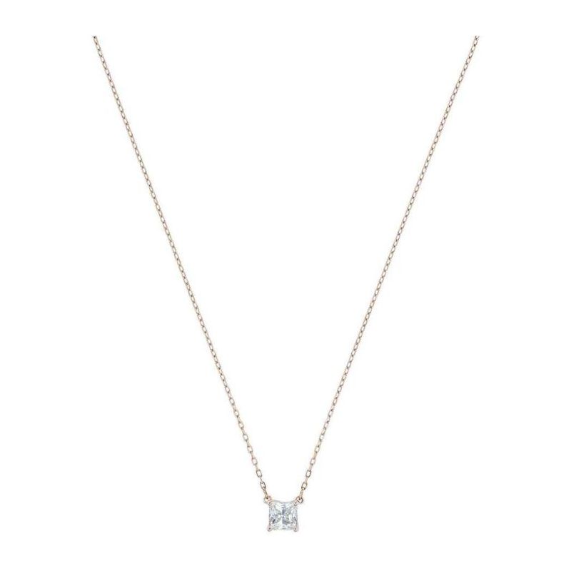 Swarovski Attract halsband 5510698-1