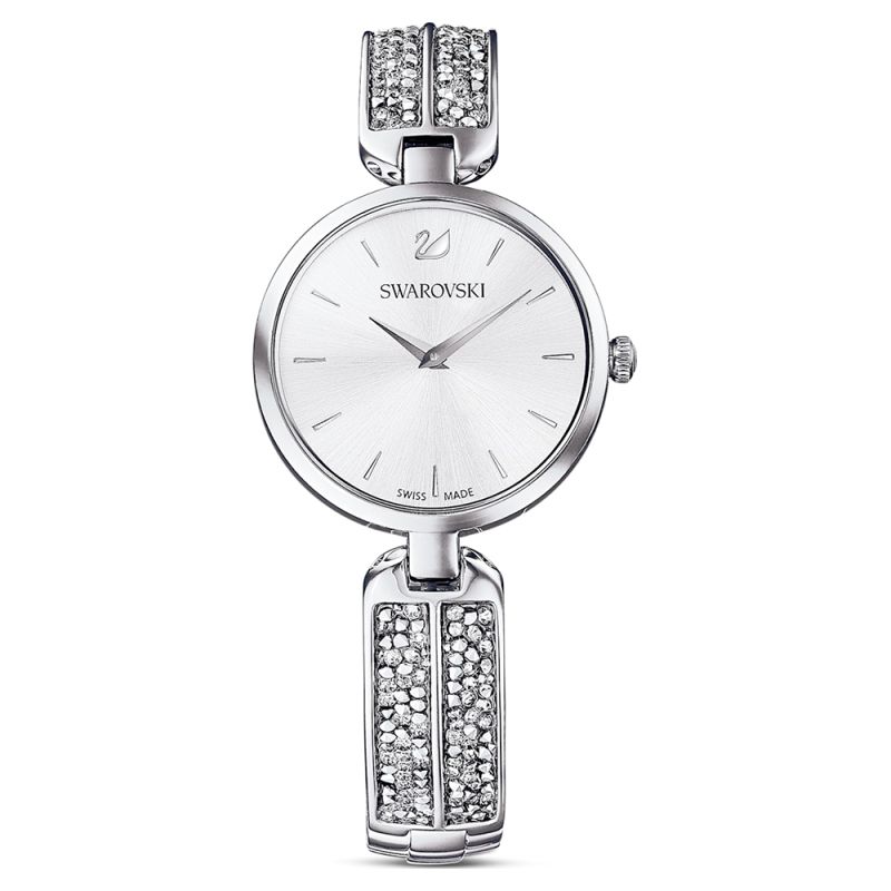 SWAROVSKI DREAM ROCK CFR CAL/WHT/STS-1