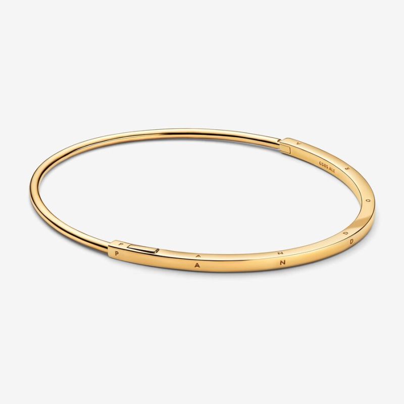 Pandora Signature ID -rannekoru 552227C00-2-1