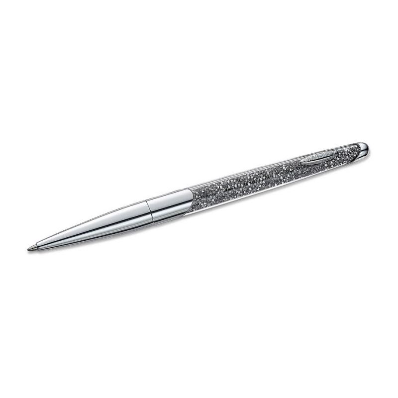Swarovski Crystalline Chrome kynä 5534318-1
