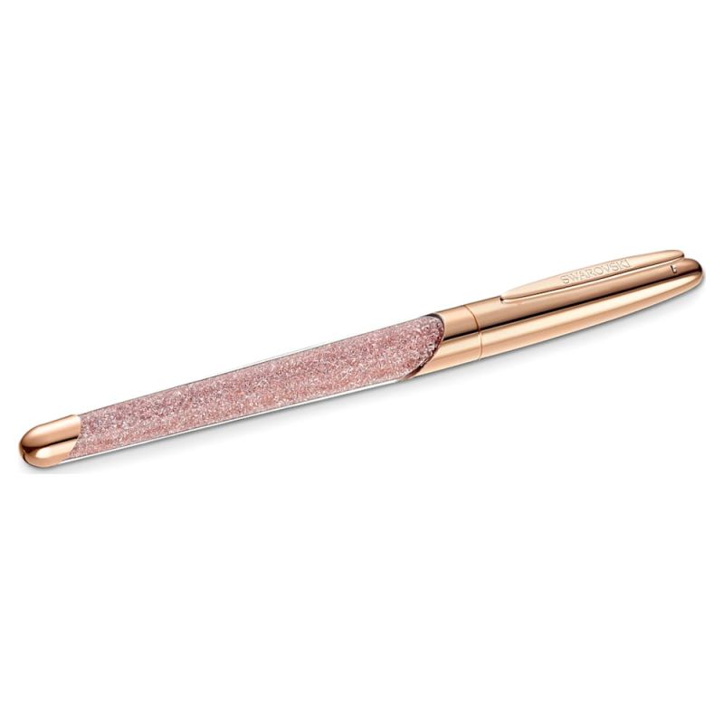 SWA KYNÄ CRYST NOVA BP PEN - V ROSE ROS-1