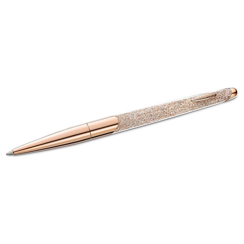 SWA KYNÄ CRYST NOVA BP PEN-1