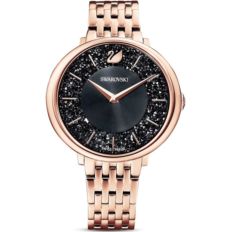 Swarovski Crystalline Chic rannekello 5544587-1