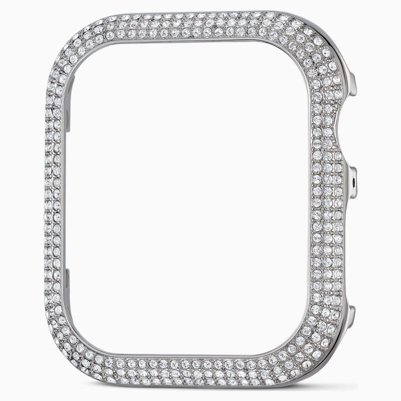 Swarovski Sparkling Case / Apple Watch -suojakotelo 5572573-1
