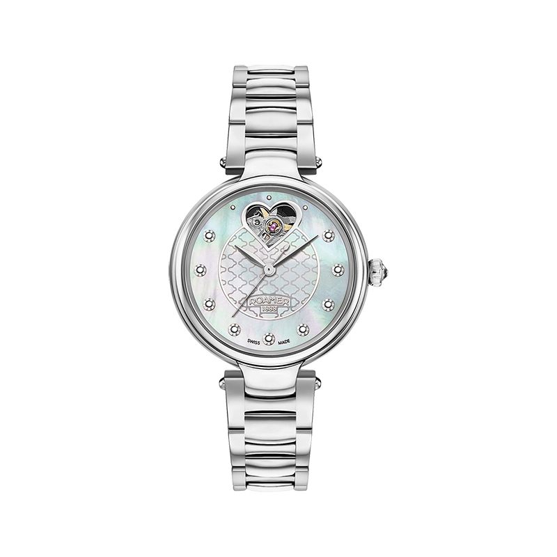 Roamer Dreamline 557661411950-1
