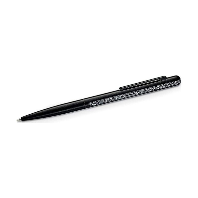 Swarovski Shimmer Black -kynä 5595667-1