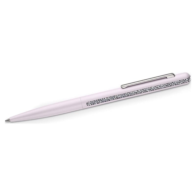 Swarovski Crystalline Shimmer -kynä 5595668-1