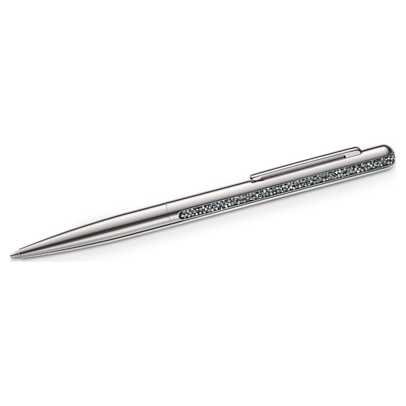 SWA CRYSTAL SHIMMER BP PEN CR-1