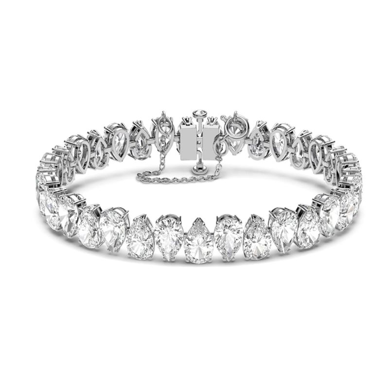Swarovski Millenia rannekoru 5598350-1