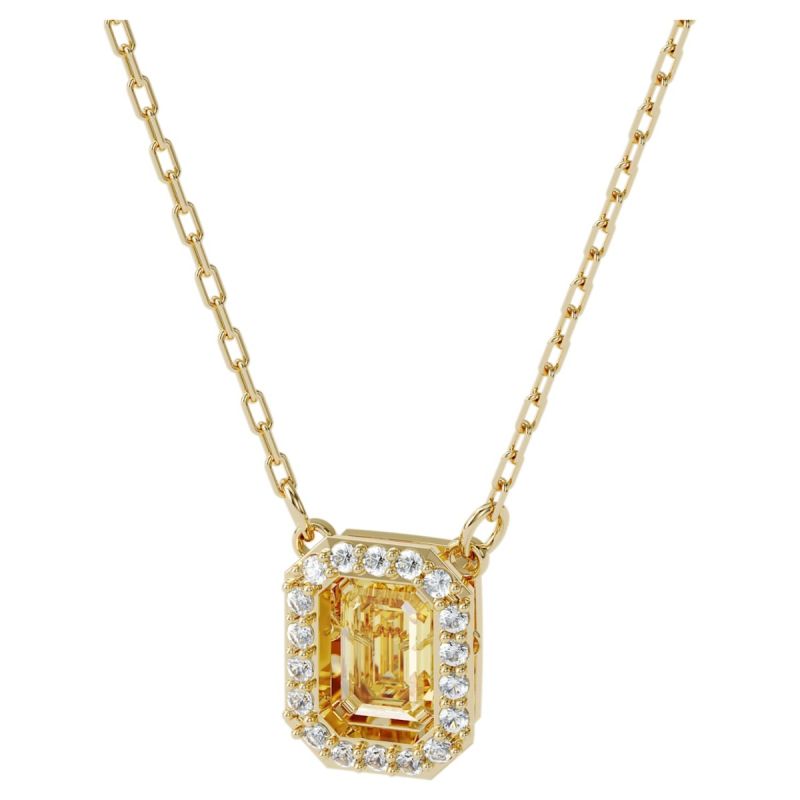 Swarovski Millenia -kaulakoru 5598421-1