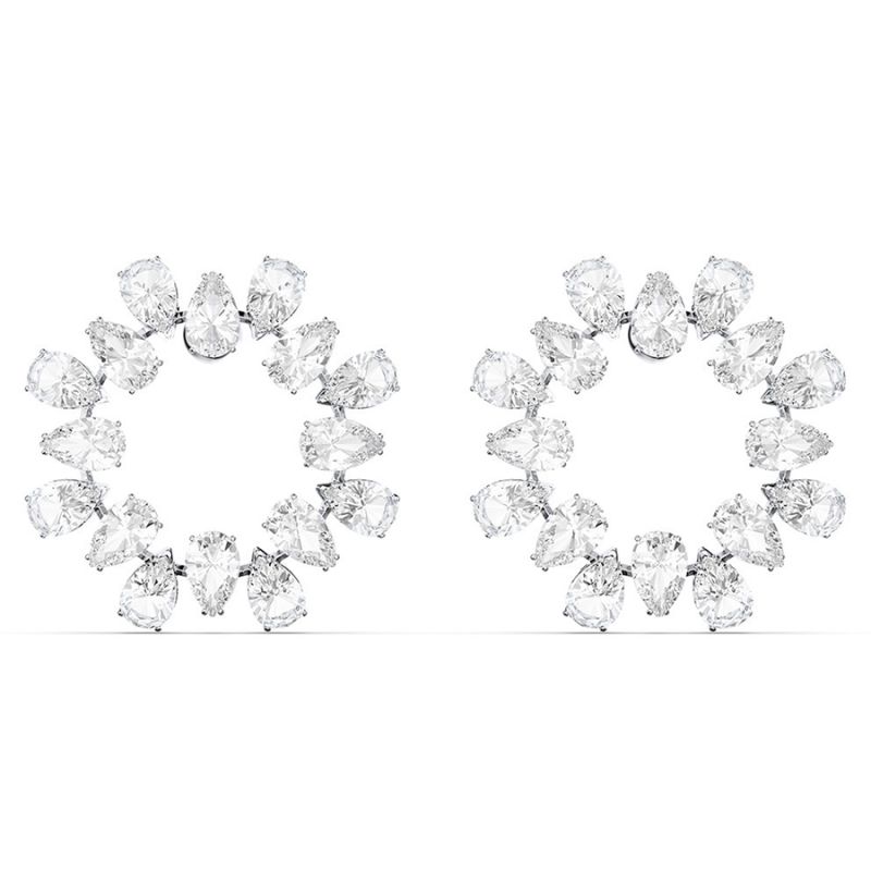 Swarovski Millenia korvakorut 5601509-1