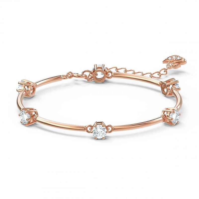 Swarovski Constella rannekoru 5609711-1