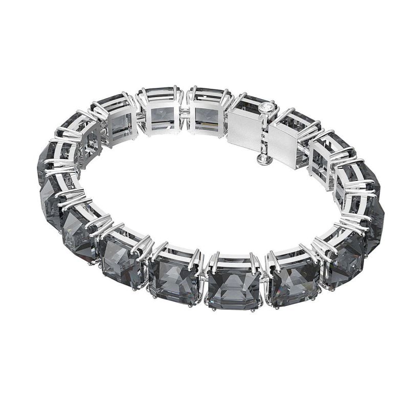 Swarovski Millenia rannekoru 5612682-1