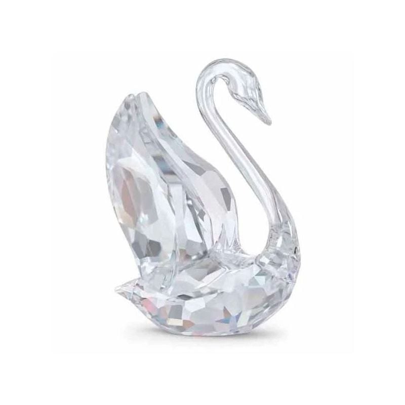Swarovski Iconic Swan Kristallfigur 5613254-1