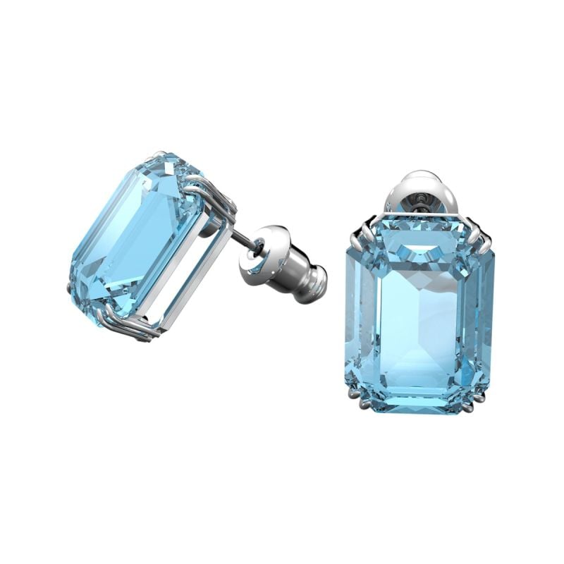 Swarovski Millenia -korvakorut 5614935-1