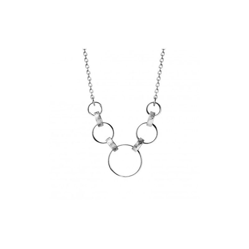 Lumoava Aurora halsband (85cm) 561610000-1