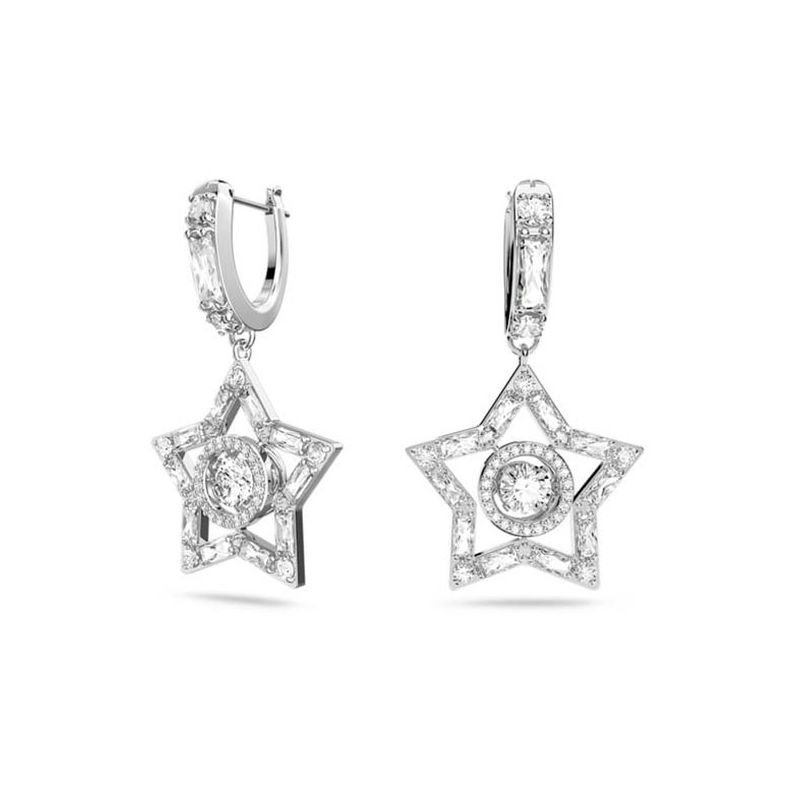 Swarovski Stella korvakorut 5617767-1