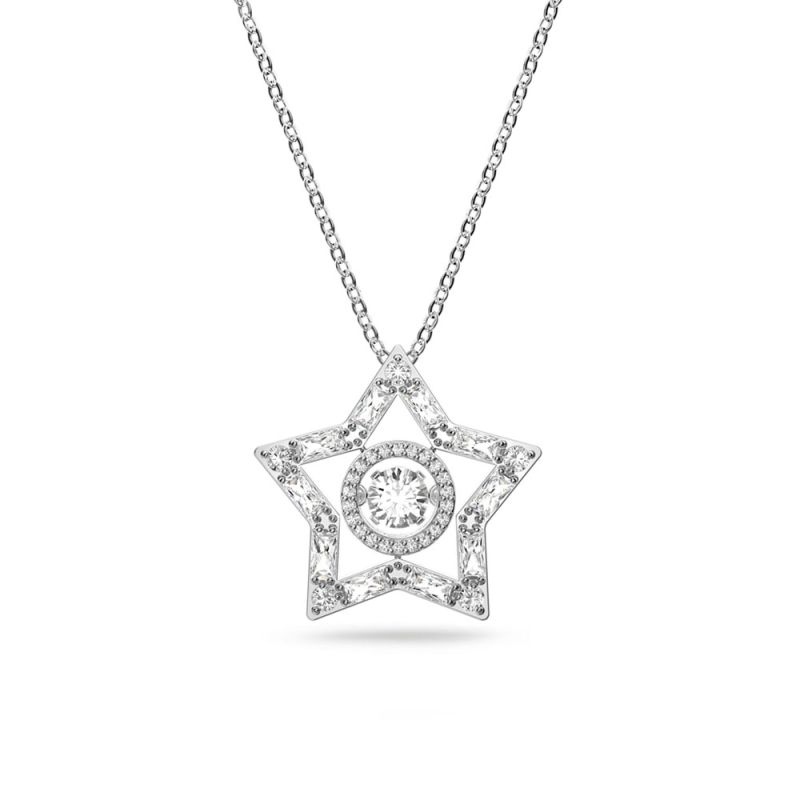Swarovski Stella kaulakoru 56179195617919-1