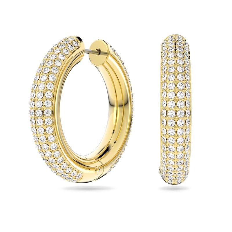 Swarovski Dextera korvakorut 5618305-1