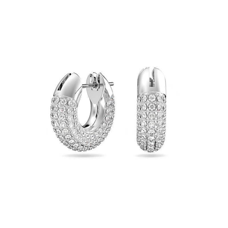 Swarovski Dextera korvakorut 5618306-1