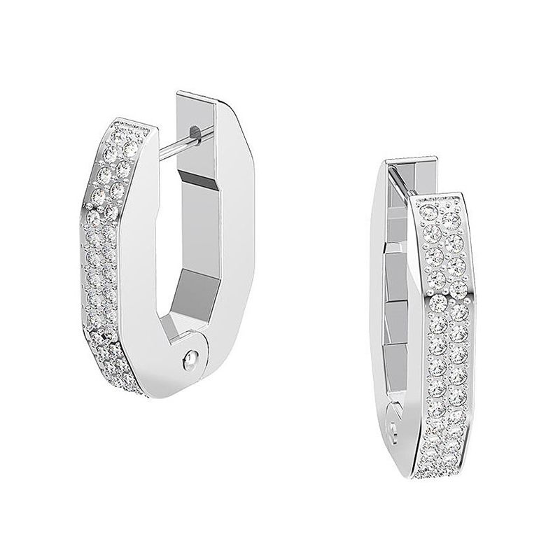 Swarovski Dextera korvakorut 5618307-1